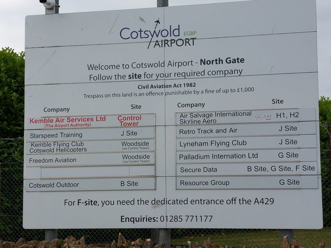 ../previews/000-2023-06-23 18.33.50.jpg.medium.jpeg