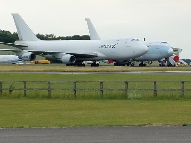 ../previews/007-2023-06-23 18.17.18.jpg.medium.jpeg