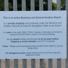 thumbnails/001-2023-06-23 18.33.28.jpg.small.jpeg