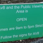 thumbnails/002-2023-06-23 18.33.02.jpg.small.jpeg