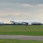 thumbnails/006-2023-06-23 18.17.49.jpg.small.jpeg