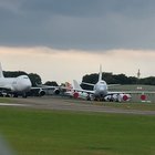 thumbnails/009-2023-06-23 18.14.20.jpg.small.jpeg