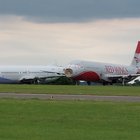 thumbnails/010-2023-06-23 18.12.44.jpg.small.jpeg