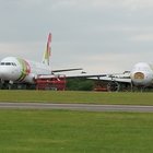 thumbnails/012-2023-06-23 18.12.35.jpg.small.jpeg