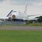 thumbnails/017-2023-06-23 18.12.14.jpg.small.jpeg